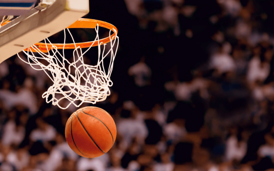 Basket: SisalClub è il title sponsor della Supercoppa Lba 2026