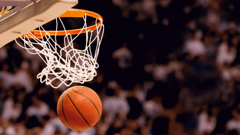 Basket: SisalClub è il title sponsor della Supercoppa Lba 2026