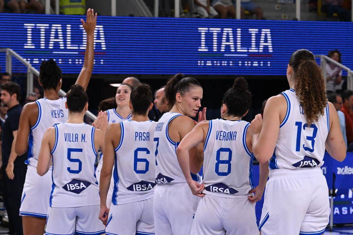 https://www.quotidianodelsud.it/wp-content/uploads/2026/09/basket-italia-donne.jpeg