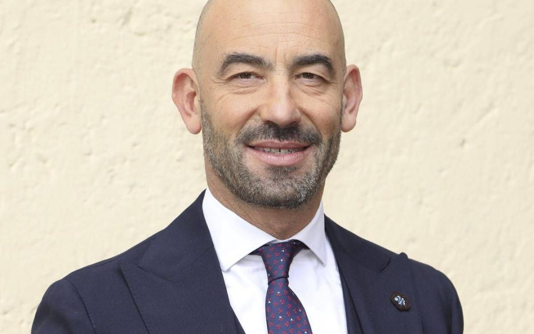 Bassetti: “Segnale straordinario boom iscrizioni a test laurea magistrale Infermieristica”