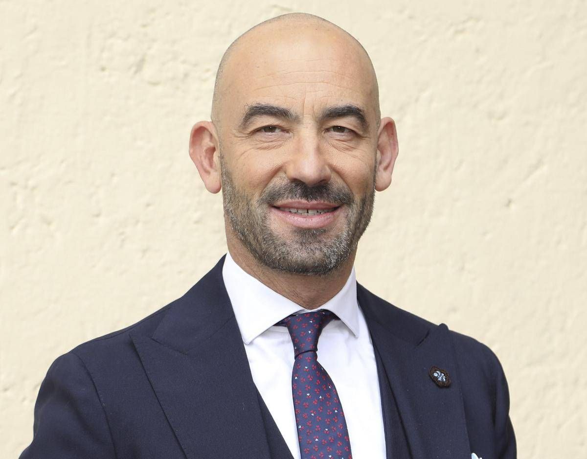 https://www.quotidianodelsud.it/wp-content/uploads/2026/09/bassetti-ipa.jpeg