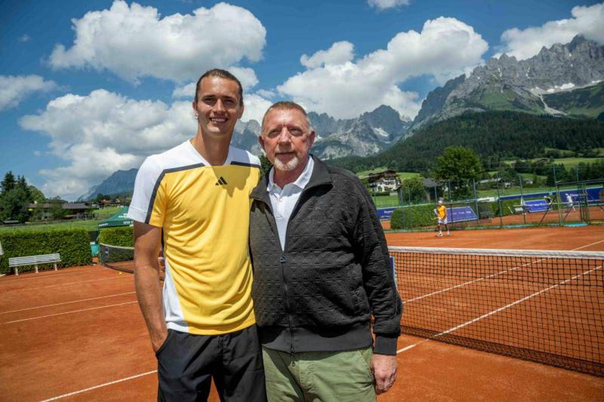 https://www.quotidianodelsud.it/wp-content/uploads/2026/09/becker-e-zverev.jpeg
