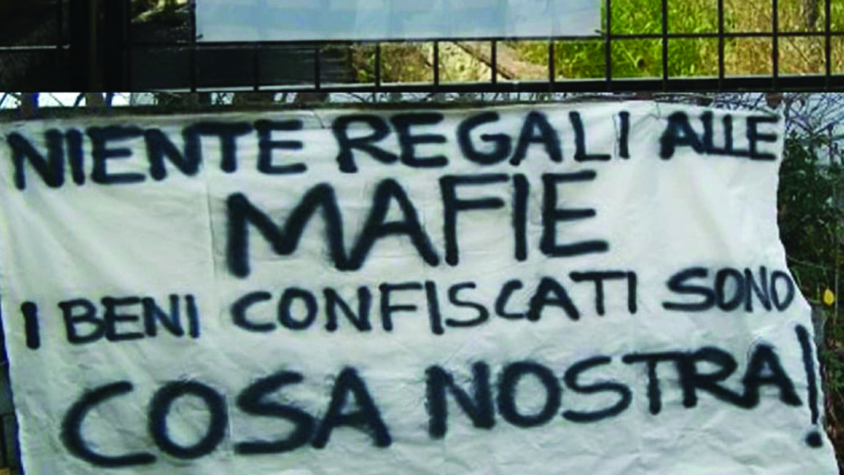 https://www.quotidianodelsud.it/wp-content/uploads/2026/09/beni-confiscati.jpg