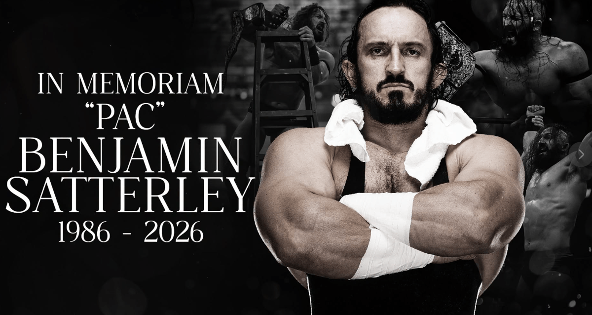 https://www.quotidianodelsud.it/wp-content/uploads/2026/09/benjamin-satterley-pac-fb.png