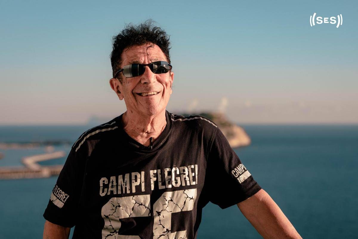 https://www.quotidianodelsud.it/wp-content/uploads/2026/09/bennato.jpeg