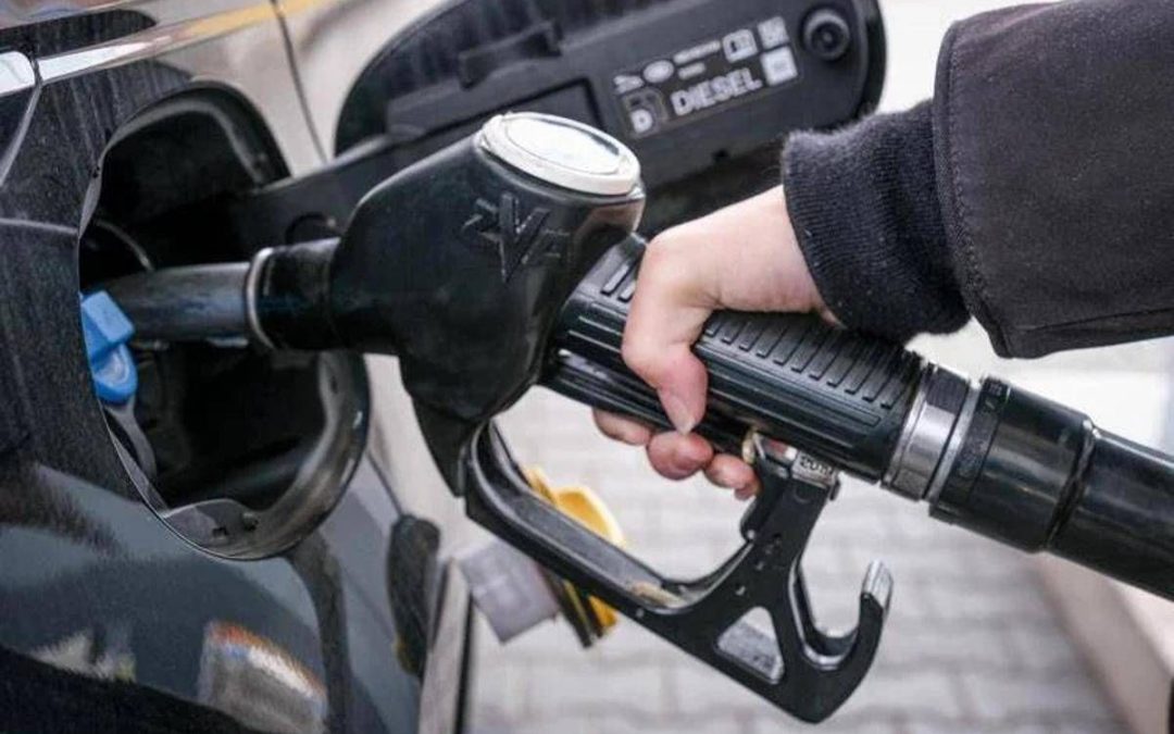 Bollo auto, quanto si risparmia con l’abolizione? L’analisi