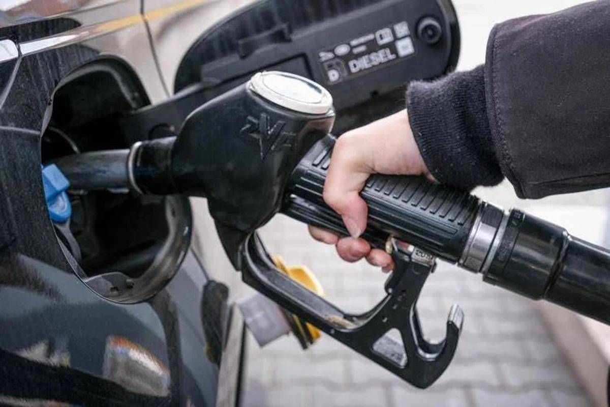https://www.quotidianodelsud.it/wp-content/uploads/2026/09/benzinaio-diesel-ipa-1.jpeg