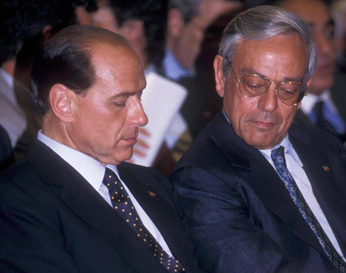https://www.quotidianodelsud.it/wp-content/uploads/2026/09/berluprevi-ipa.jpeg