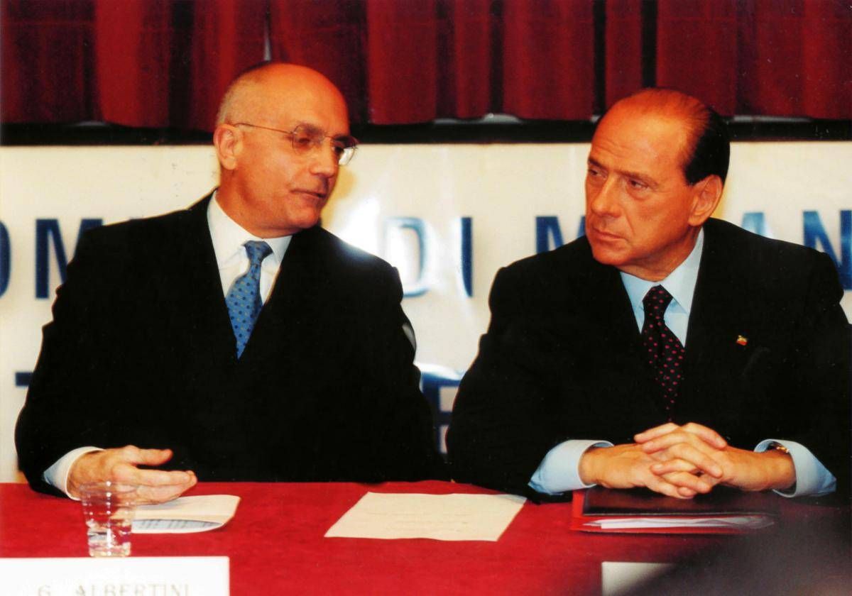 https://www.quotidianodelsud.it/wp-content/uploads/2026/09/berlusconi-albertini-fg-ipa.jpeg