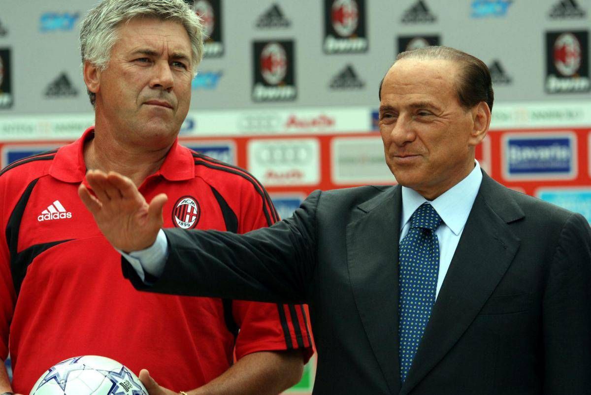 https://www.quotidianodelsud.it/wp-content/uploads/2026/09/berlusconi-milan-ancelotti-ipa-fg.jpeg