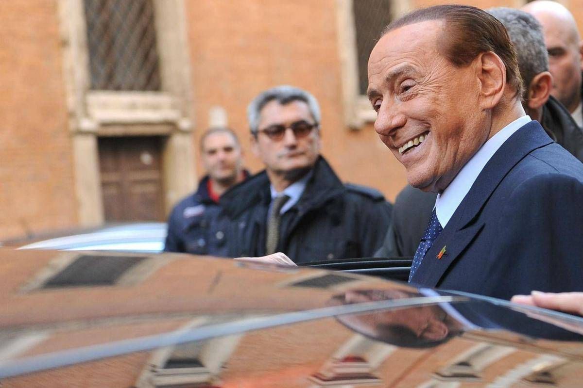 https://www.quotidianodelsud.it/wp-content/uploads/2026/09/berlusconi-silvio-sorridente-fg.jpeg