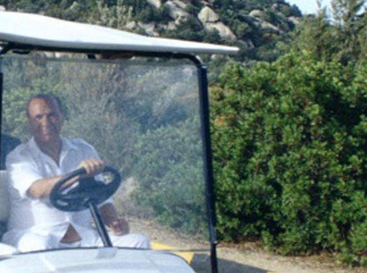 https://www.quotidianodelsud.it/wp-content/uploads/2026/09/berlusconi-villa-certosa-ipa.jpeg