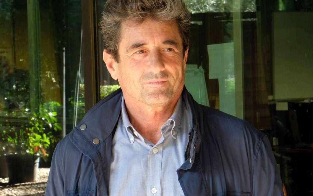 Ranucci, Iovene: “Si ritirino i nuovi conduttori di Report e, poi, trattiamo”