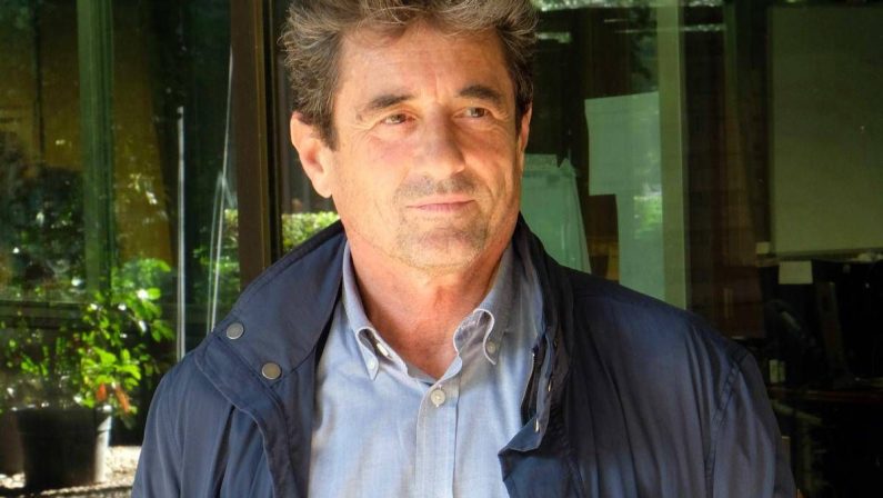 Ranucci, Iovene: “Si ritirino i nuovi conduttori di Report e, poi, trattiamo”
