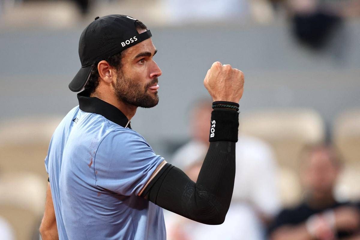 https://www.quotidianodelsud.it/wp-content/uploads/2026/09/berrettini-afp.jpeg