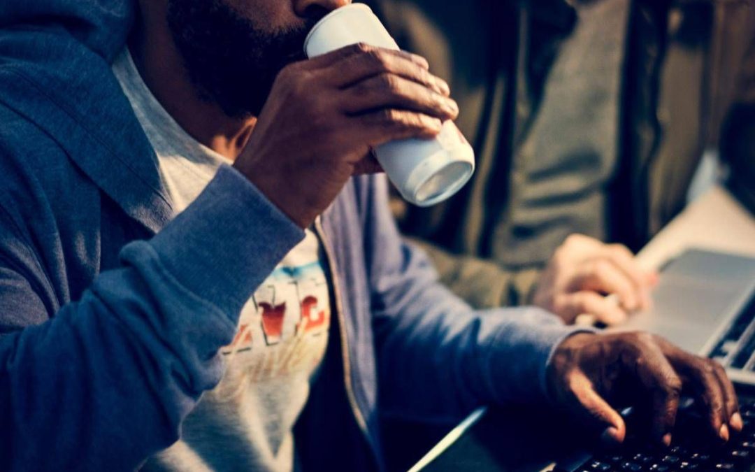 Esiste la dipendenza da energy drink? “Possono fare male alla salute”