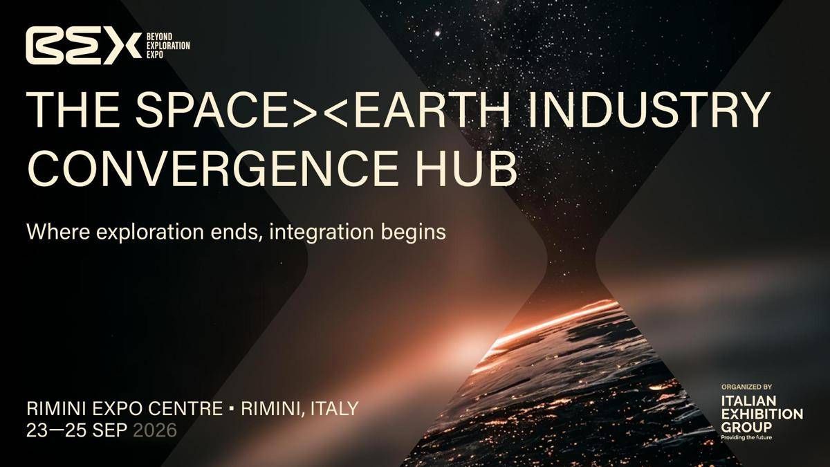 https://www.quotidianodelsud.it/wp-content/uploads/2026/09/bex2.jpeg