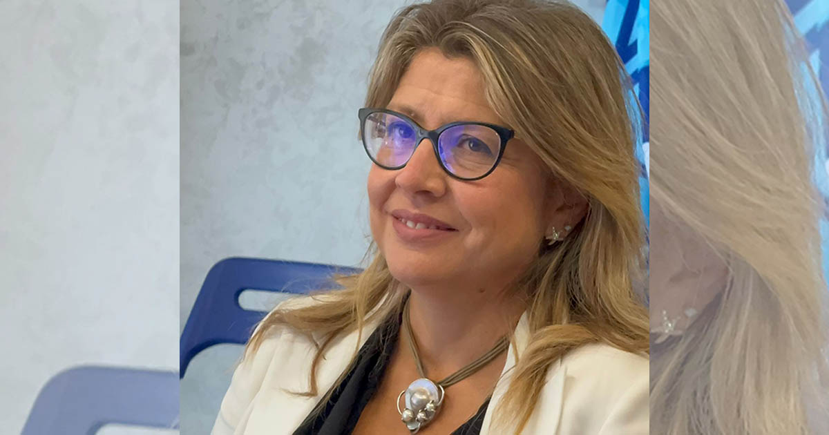 https://www.quotidianodelsud.it/wp-content/uploads/2026/09/bianca-rende.jpeg
