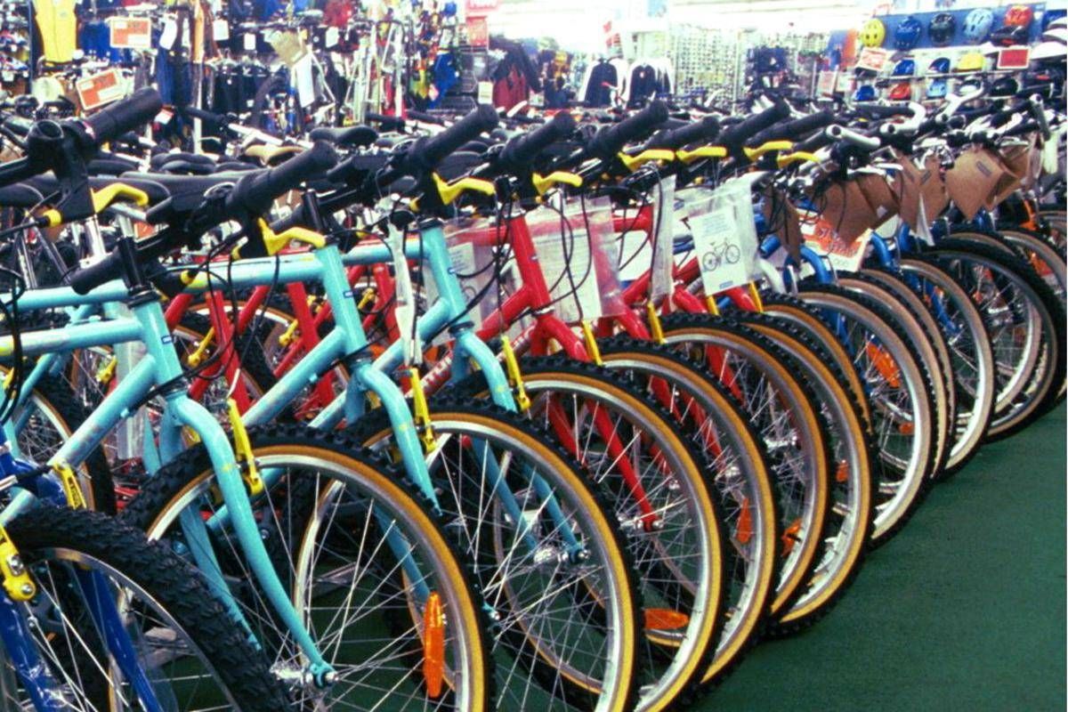 https://www.quotidianodelsud.it/wp-content/uploads/2026/09/biciclette-negozio-fg.jpeg