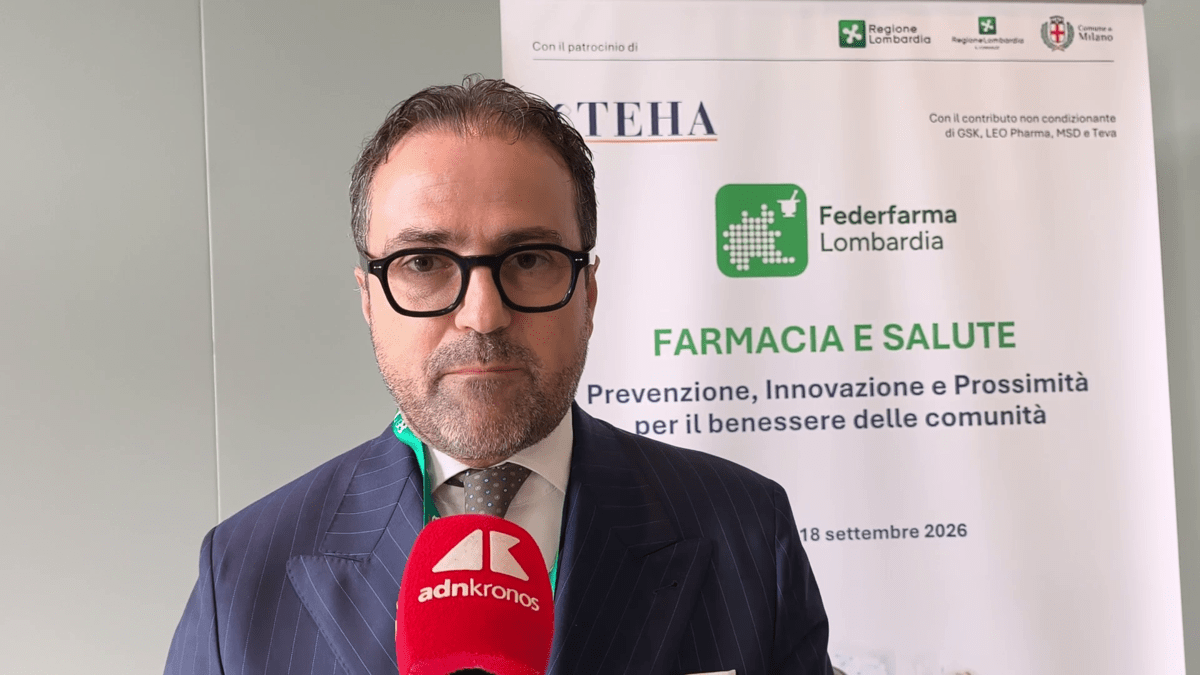 https://www.quotidianodelsud.it/wp-content/uploads/2026/09/biroccio.png