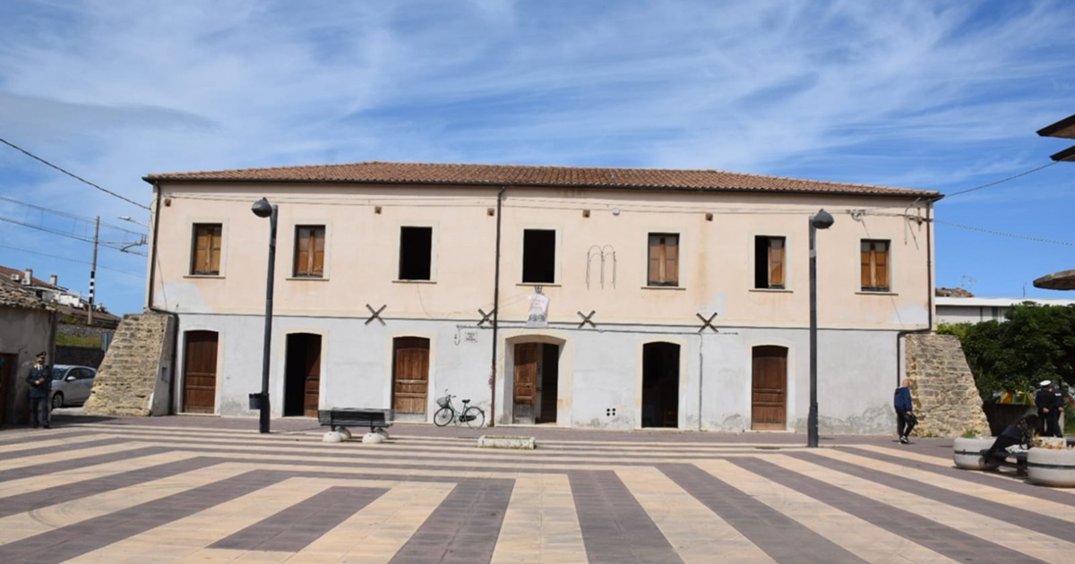 https://www.quotidianodelsud.it/wp-content/uploads/2026/09/bivona-tonnara.jpg