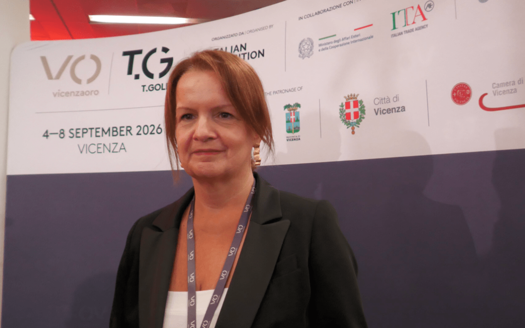 Bizzotto: “Governo lavora su tenuta occupazionale, accesso al credito ed export”