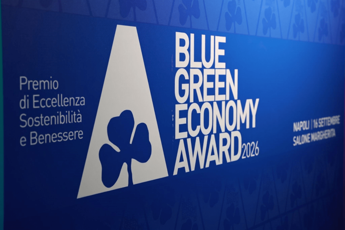 https://www.quotidianodelsud.it/wp-content/uploads/2026/09/bluegreeneco-comm.png