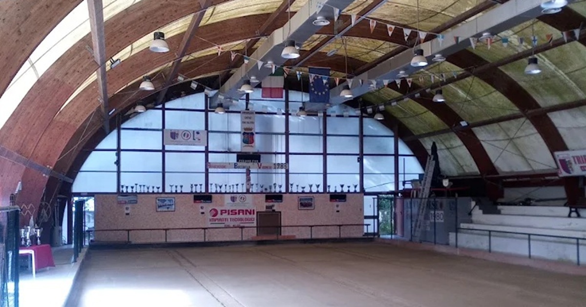 https://www.quotidianodelsud.it/wp-content/uploads/2026/09/bocciodromo-vibo.jpg