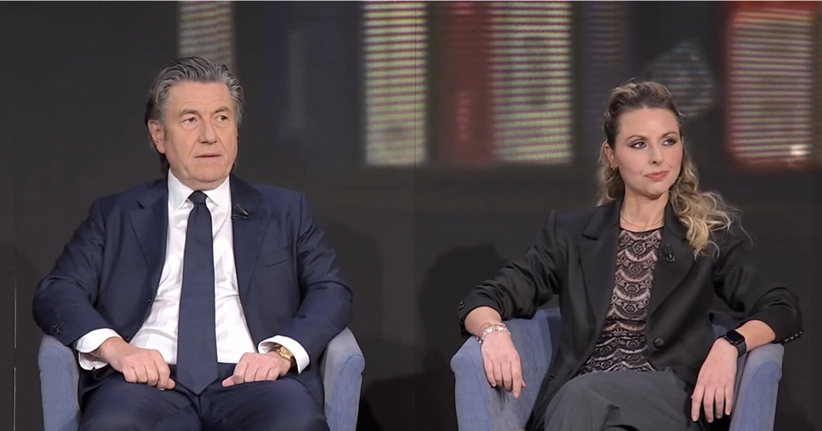 https://www.quotidianodelsud.it/wp-content/uploads/2026/09/bocellari-de-rensis.jpg