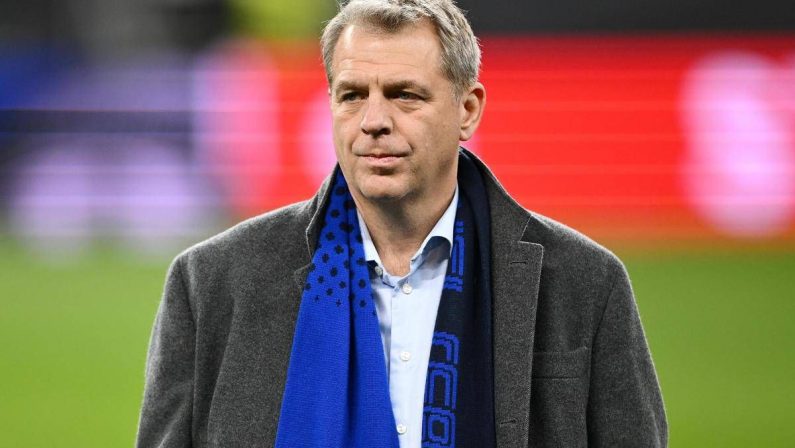 Rivoluzione al Chelsea, Clearlake rileva le quote di Boehly che lascia la presidenza