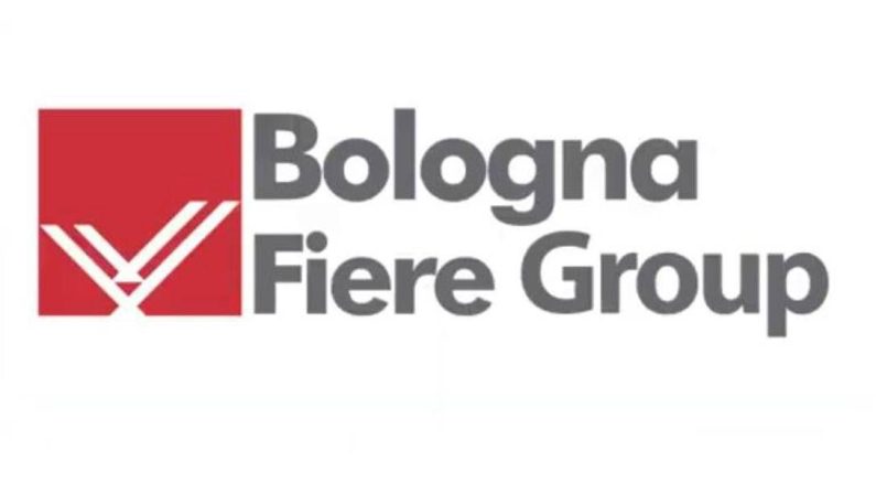 Bologna Fiere, utile a 19,3 milioni, ricavi +4% a 200,8 milioni nel primo semestre