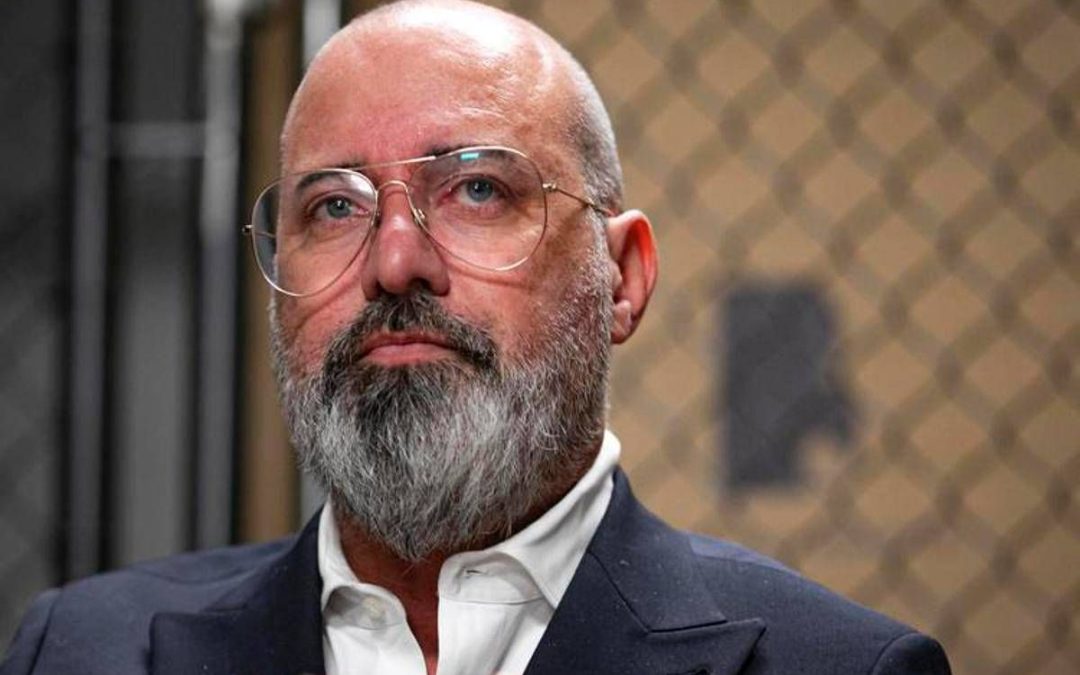 Bonaccini: “Afd? Analisti confermano quello che dicevo, vota a destra chi è più in difficoltà”