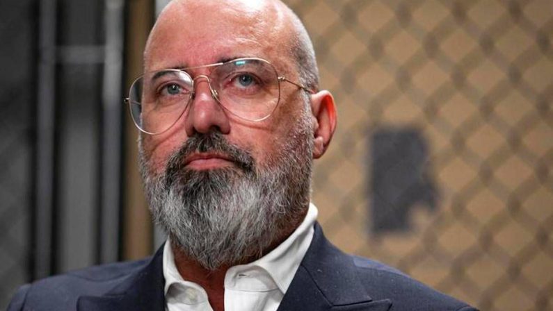 Bonaccini: “Afd? Analisti confermano quello che dicevo, vota a destra chi è più in difficoltà”