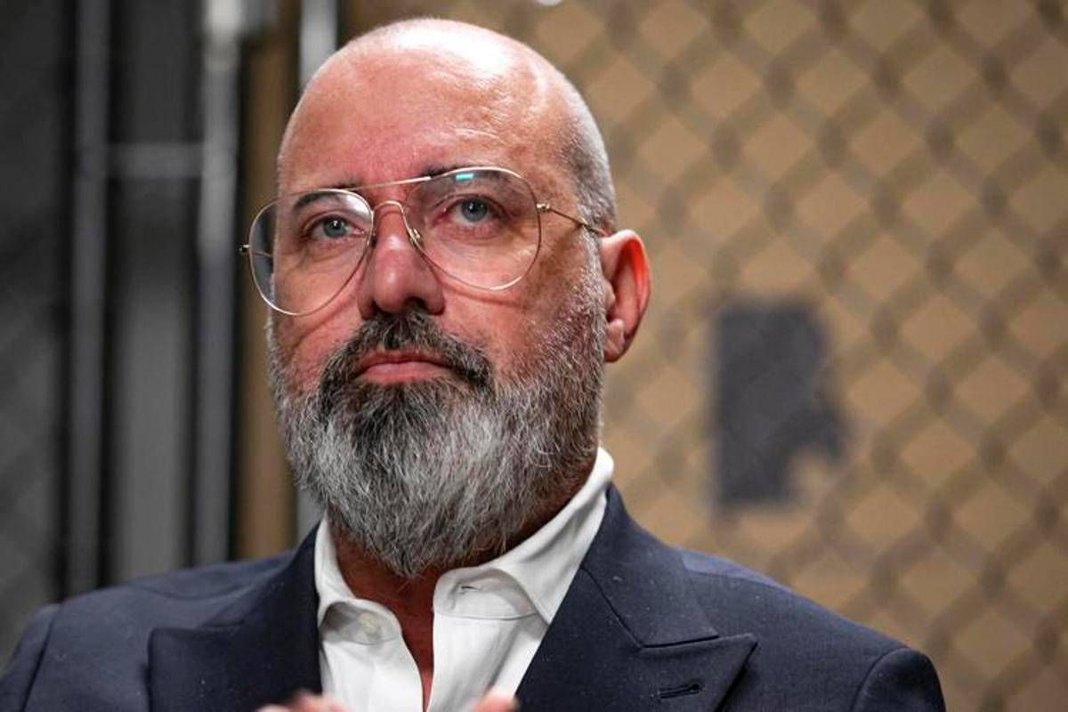 https://www.quotidianodelsud.it/wp-content/uploads/2026/09/bonaccini-emilia-pp-fg.jpeg
