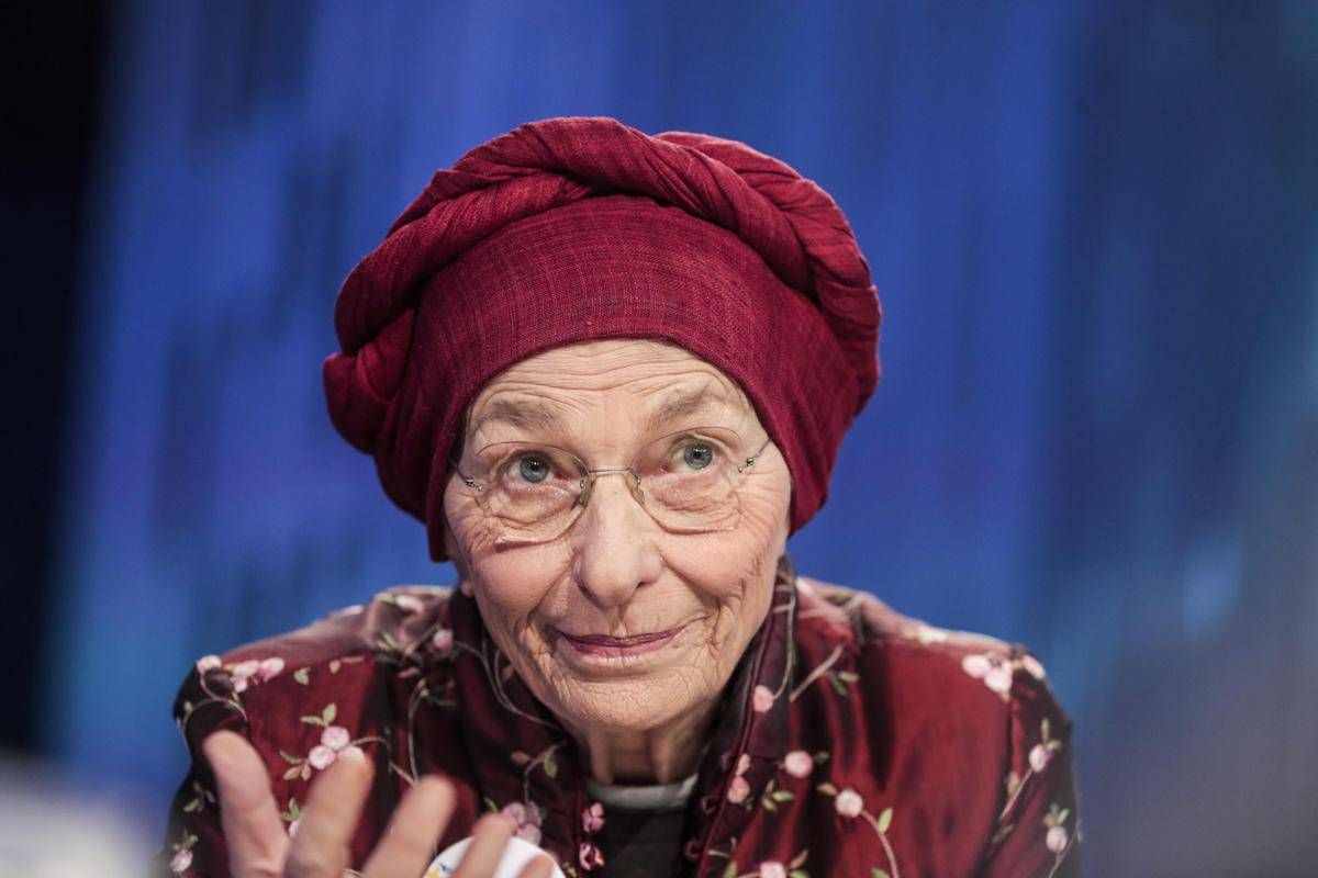 https://www.quotidianodelsud.it/wp-content/uploads/2026/09/bonino-fg-0709.jpeg
