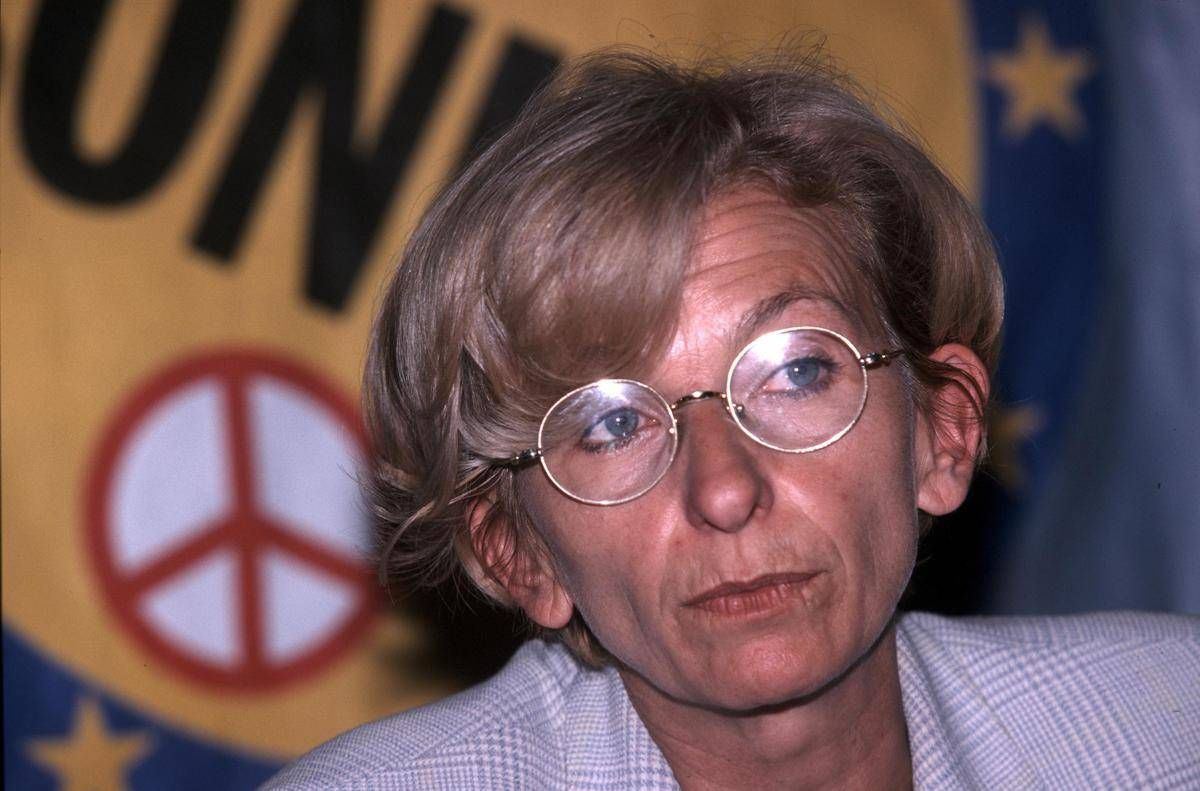 https://www.quotidianodelsud.it/wp-content/uploads/2026/09/bonino-giovane-ipa.jpeg