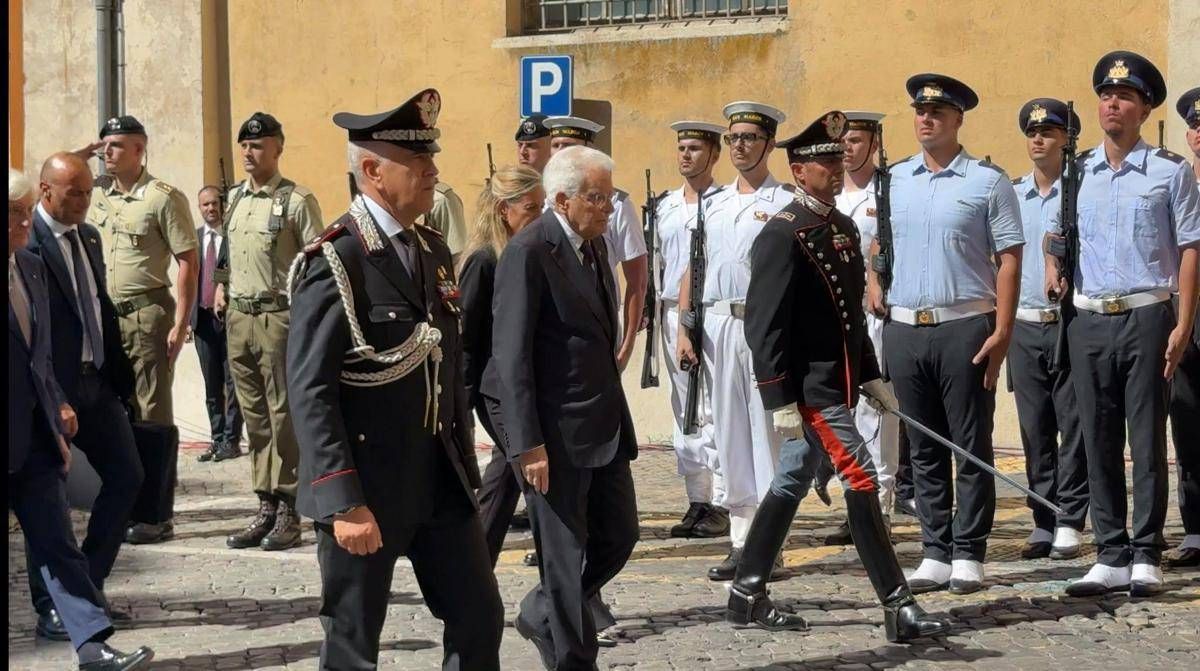 https://www.quotidianodelsud.it/wp-content/uploads/2026/09/bonino-mattarella.jpeg