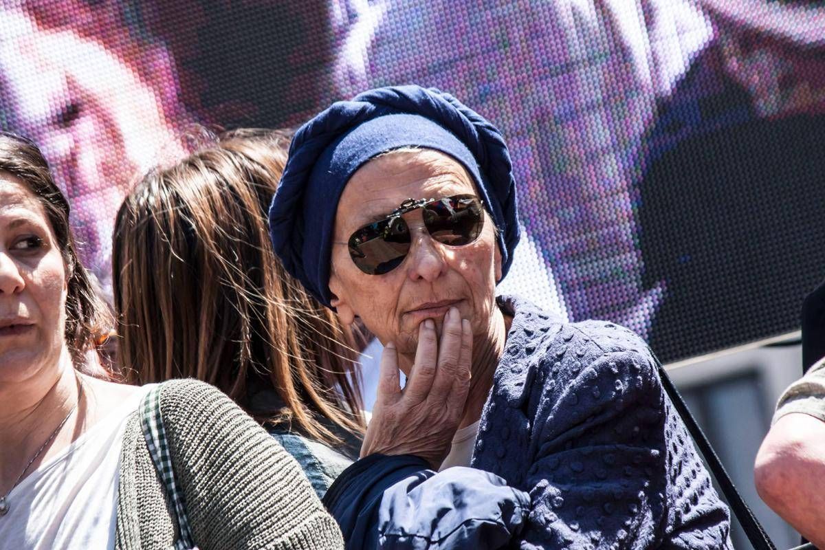 https://www.quotidianodelsud.it/wp-content/uploads/2026/09/bonino-occhiali-ipa.jpeg