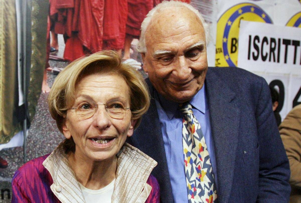 https://www.quotidianodelsud.it/wp-content/uploads/2026/09/bonino-pannella-ipa.jpeg