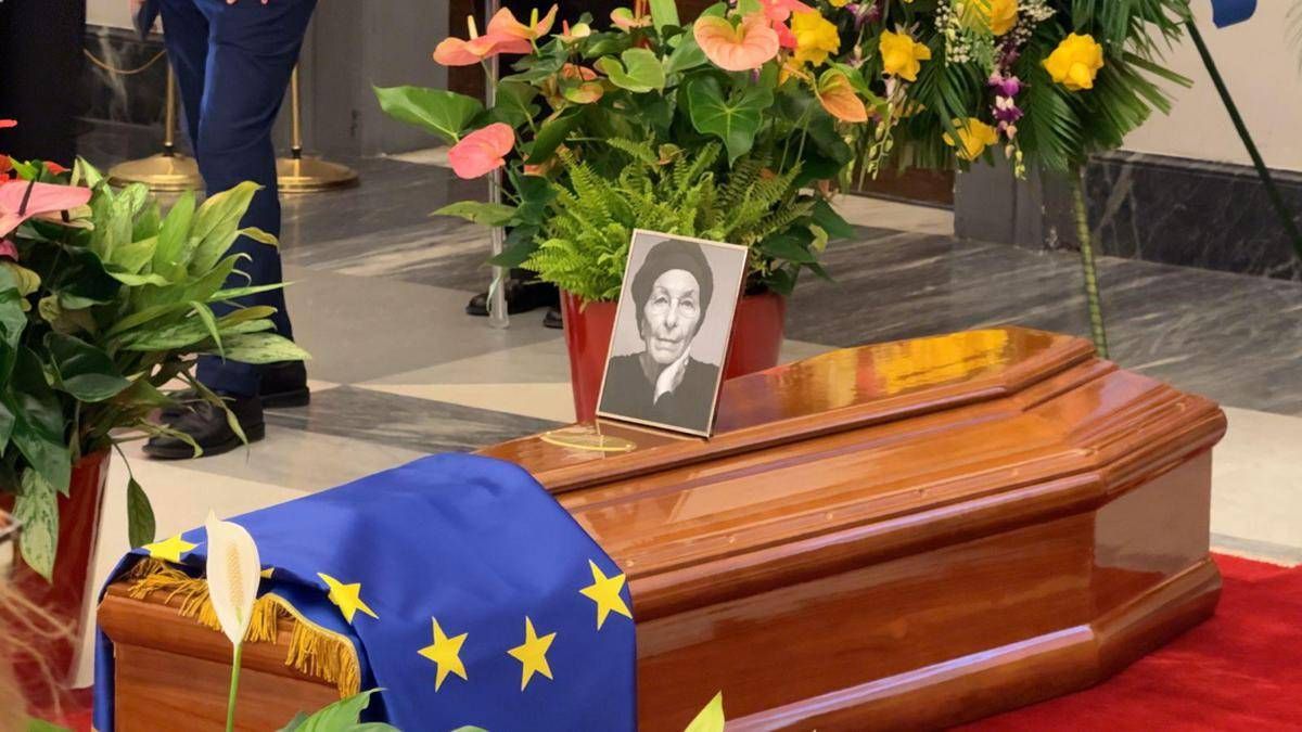 https://www.quotidianodelsud.it/wp-content/uploads/2026/09/bonino.jpeg