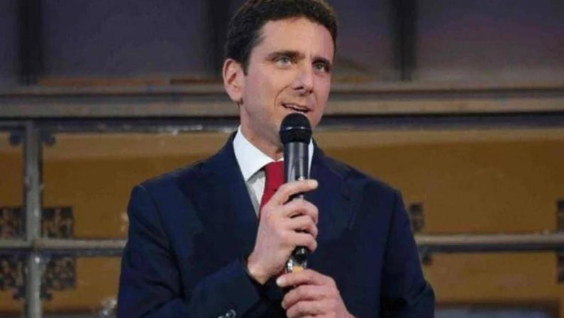 Miart, Bozzetti: “Nuovo premio da 50 mila euro per gli artisti italiani”