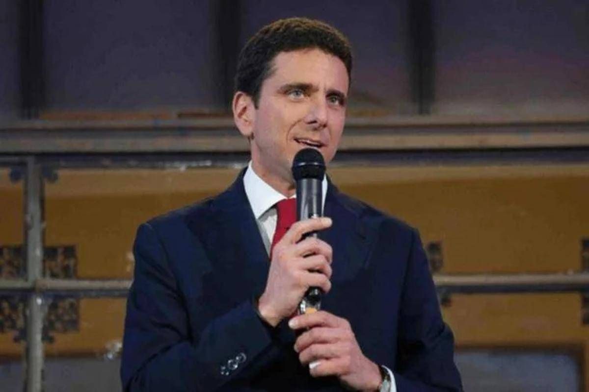 https://www.quotidianodelsud.it/wp-content/uploads/2026/09/bozzetti-giovanni-comm-1.jpeg