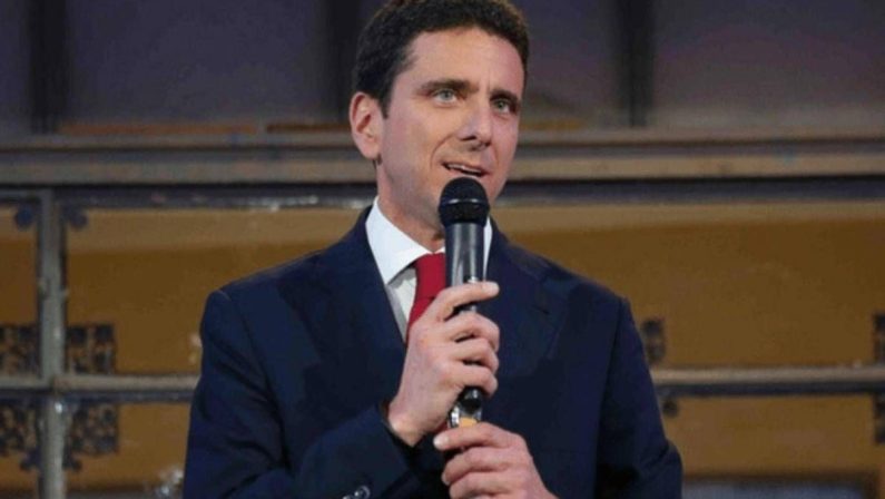 F1, Bozzetti (FFM): “Obiettivo è far nascere a Milano Formula One Week”