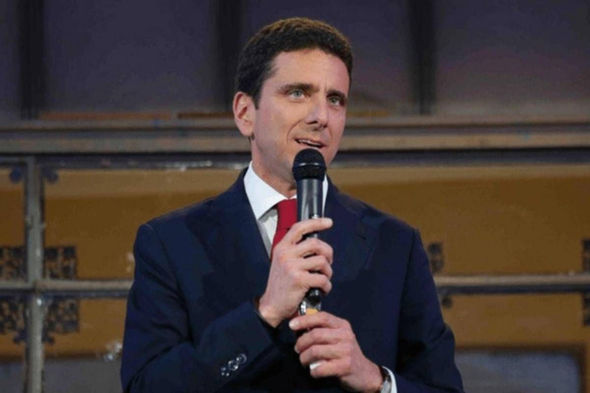https://www.quotidianodelsud.it/wp-content/uploads/2026/09/bozzetti-giovanni-comm.jpeg