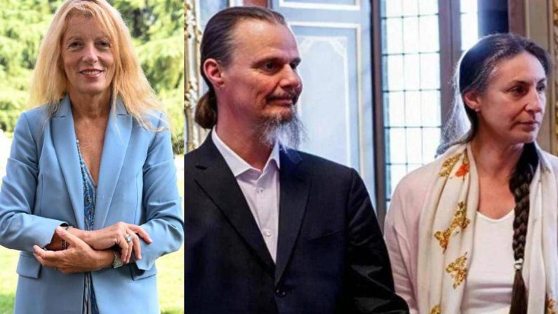 Famiglia nel bosco, Brambilla: “Preoccupata per i bimbi, finisca questa violenza di Stato”