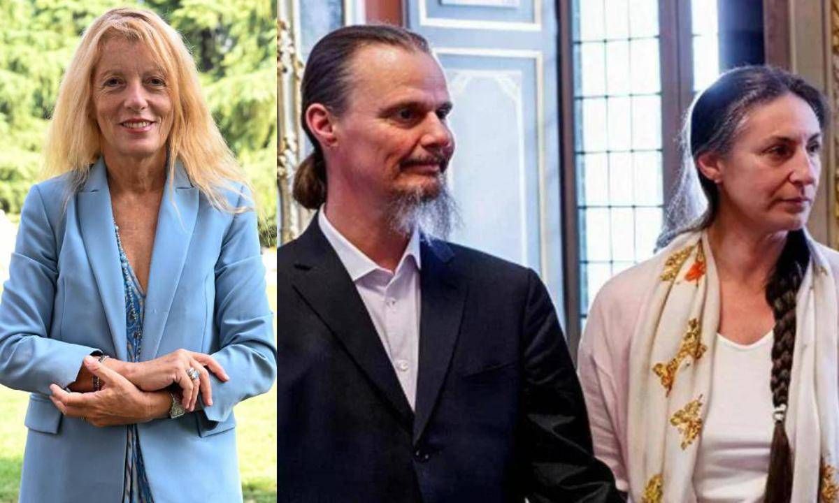 https://www.quotidianodelsud.it/wp-content/uploads/2026/09/brambilla-1.jpeg