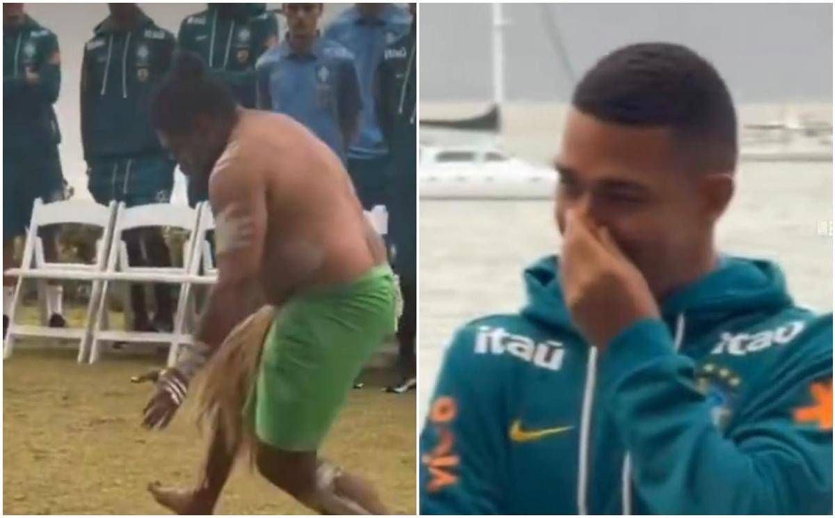 https://www.quotidianodelsud.it/wp-content/uploads/2026/09/brasile.jpeg
