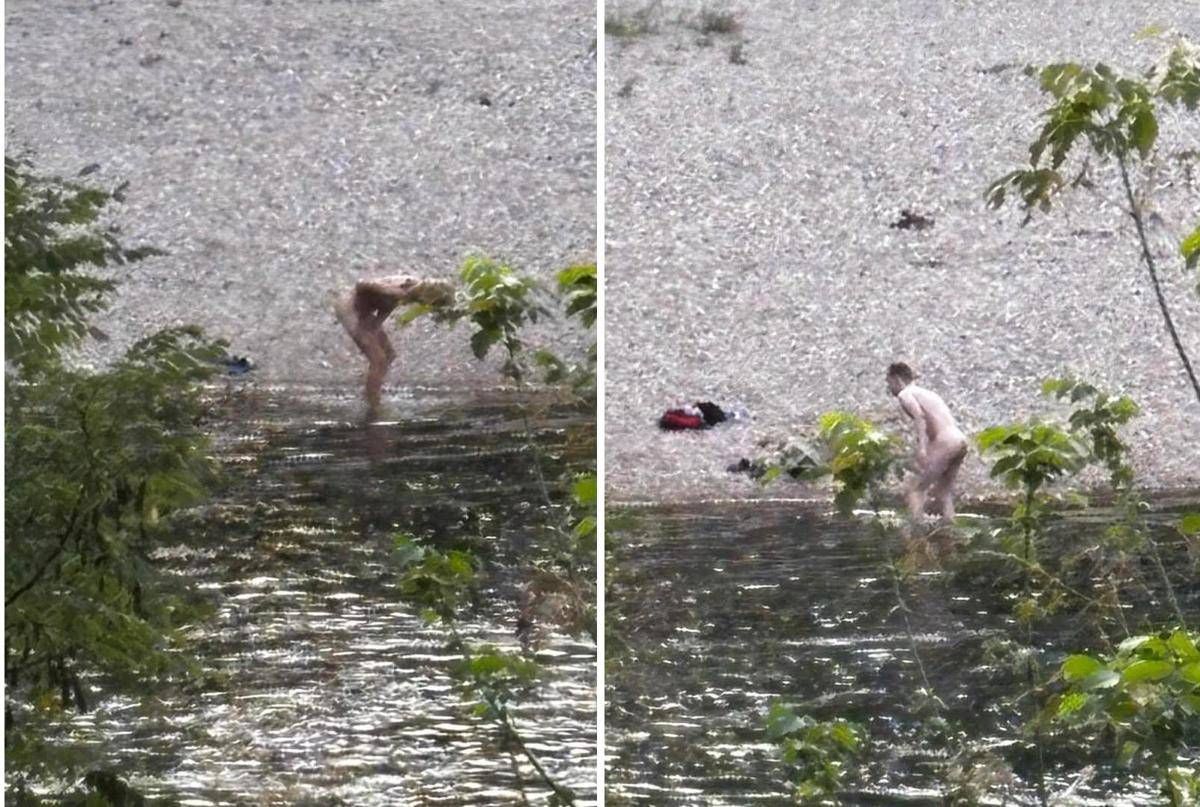 https://www.quotidianodelsud.it/wp-content/uploads/2026/09/brenta-bagno-nudo.jpeg