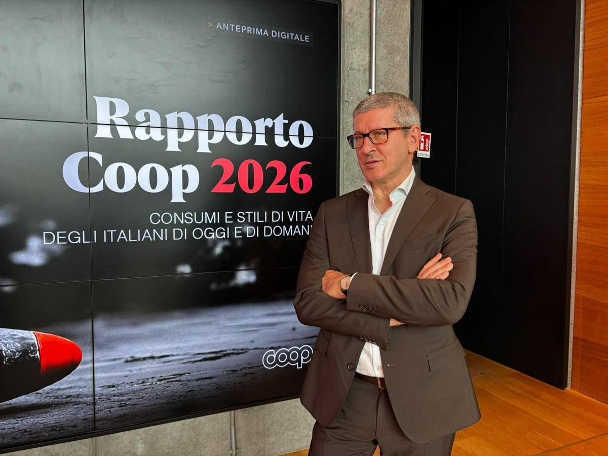 https://www.quotidianodelsud.it/wp-content/uploads/2026/09/brisigotti-adn.jpeg