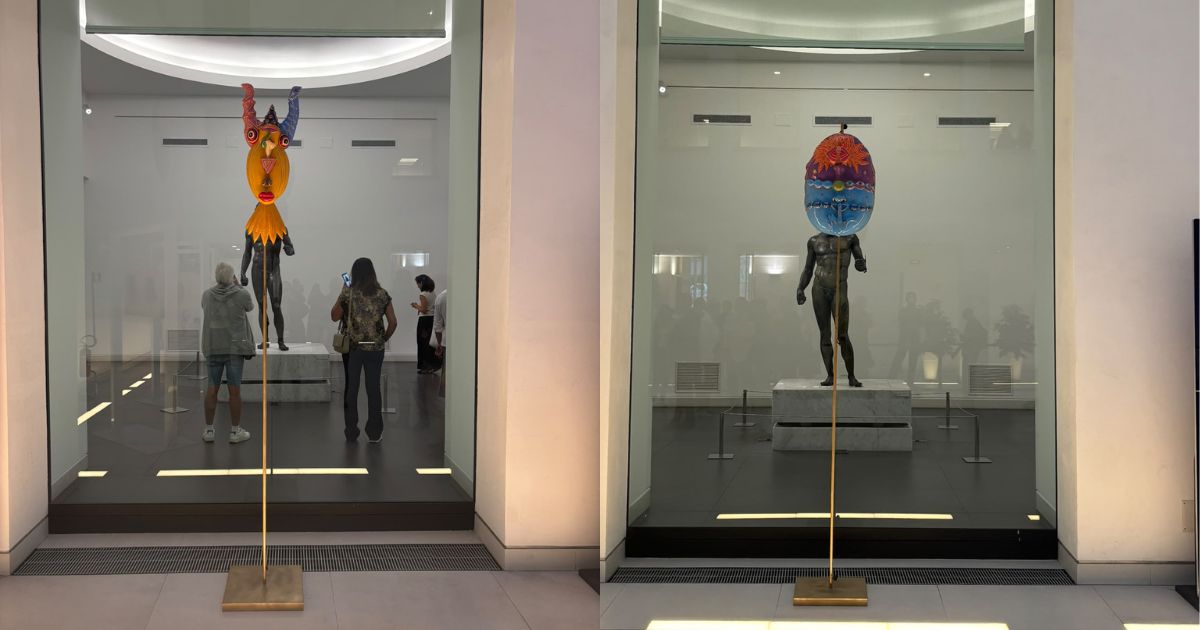 https://www.quotidianodelsud.it/wp-content/uploads/2026/09/bronzi-riace-maschere-ontani.jpg